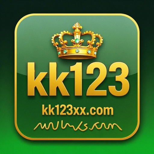 kk123